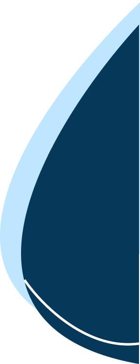 shape